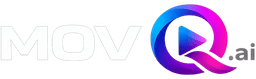 MOVQ.ai
